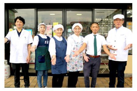 肉 おだしまポーク ロース 130g×4枚 トンテキ & ソテーに最適♪ [関精肉畜産 宮城県 加美町 44581353]豚肉 豚ロース ステーキ ポークソテー 冷凍 44581353