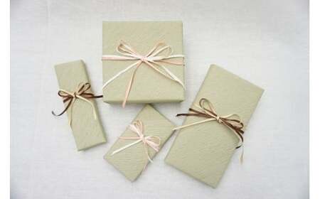 貝象嵌(かいぞうがん)  黒壇 箸 置きセット 5個セット 岩手県 北上市 夢工房 E0307  縁起物 木工品 ハンドメイド 贈り物 お祝い 記念品 ギフト プレゼント 岩手県 北上市 夢工房 E0