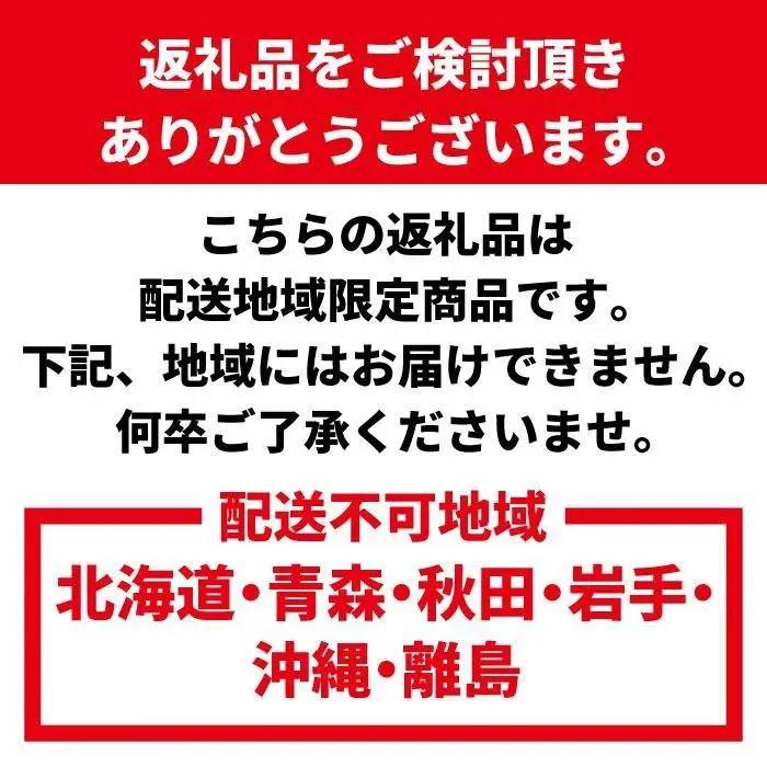 活 伊勢海老 1kg 2～4匹 伊勢海老