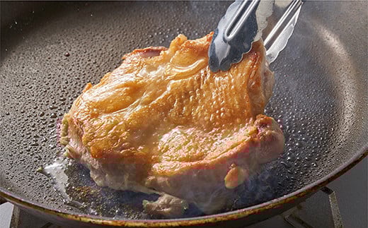 みつせ鶏 鶏肉 もも肉 むね肉 ミンチ ３種セット 【 みつせ鶏 鶏肉 もも肉 むね肉 ミンチ 】※画像はイメージです