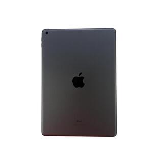 091-03【数量限定】iPad 8（A2270）スペースグレー 再生タブレットPC