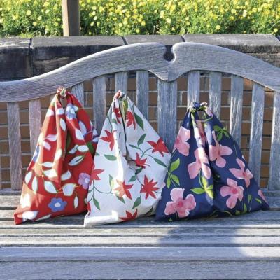 ふるさと納税 京都市 【三陽商事】シビラ東袋(プリマベラル/カーキ) |  | 01