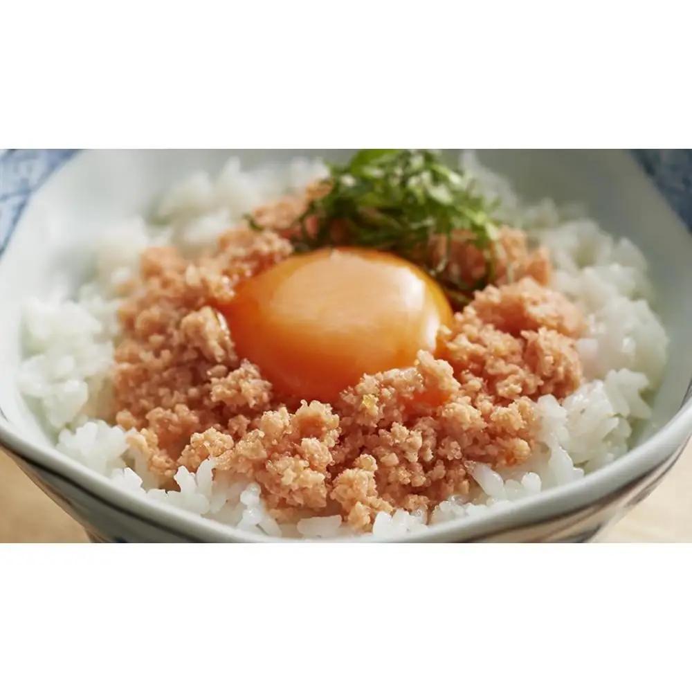 博多の新名物　さばめんたいとたいめんたいの詰合せ　150g×各1個（合計300g）  (辛子明太子)