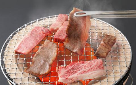 【期間限定増量】特選焼肉セット 計1250g 黒毛和牛 国産豚バラ 牛肉 ロース