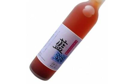 梅酒とブルーベリー酒セット 梅酒 日本酒 カクテル アルコール