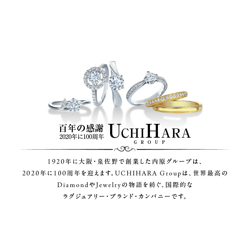 アルカンシェル プラチナ 中石ダイヤペンダント（計0.2ct）【鑑別書付き ジュエリー プレゼント ギフト ファッション アクセサリー 贈り物 贈答 お祝い 記念日】 J014-1_イメージ5