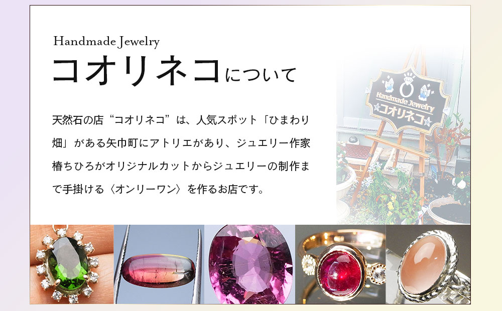 【和柄シリーズ】揺れるピアス　麻の葉模様の透かしボール_イメージ5