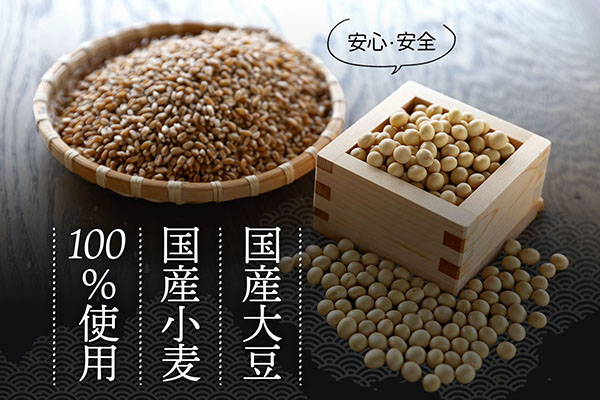 ハナブサ醤油 別製 こいくち醤油 8本セット（1L×8本）しょうゆ 濃口 老舗の味 本醸造 国産 調味料 家庭 普段使い 8本（1L×8本）