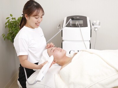 チケット 神奈川 エステで使えるお得なチケット エステサロン 利用券 商品券 美容 脱毛 毛穴洗浄 頭皮ケア マッサージ 藤沢市 神奈川県