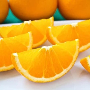 【まるで食べるジュース!越冬完熟品】愛媛産 訳あり 清見オレンジ 10kg【F20-34】【1594861】