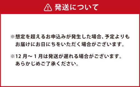 ジューシー みかんジュース 100% (学給) 125ml×40本
