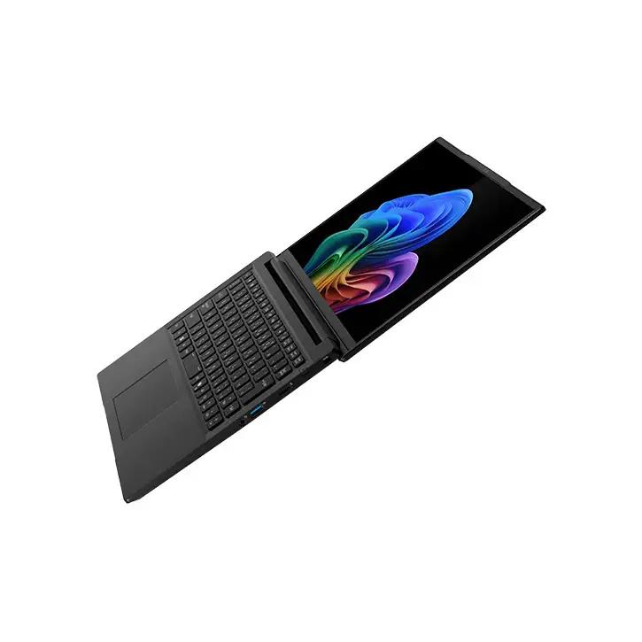 THIRDWAVE F-14PN5A ノートパソコン 新品 Office搭載 14型 軽量 薄型 メモリ16GB SSD 1TB Windows11 サードウェーブ Microsoft Office 