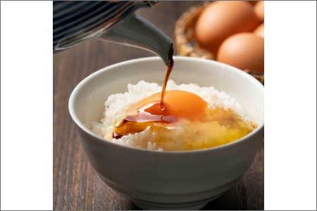 野尻丸大豆醤油・やまだ白味噌セット