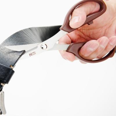 ふるさと納税 関市 革切りはさみ H5-71 |  | 01