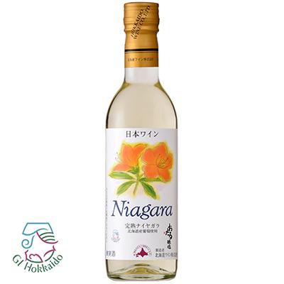 ふるさと納税 小樽市 甘口づくしハーフ12本セット |  | 02