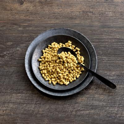 ふるさと納税 羽島市 国産ドッグフード 国産鶏肉使用 ドライタイプ　560g |  | 01