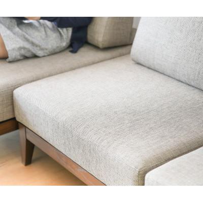 ふるさと納税 旭川市 旭川家具　宮田産業 CORAL REEF(コーラルリーフ) セット_01379 |  | 02