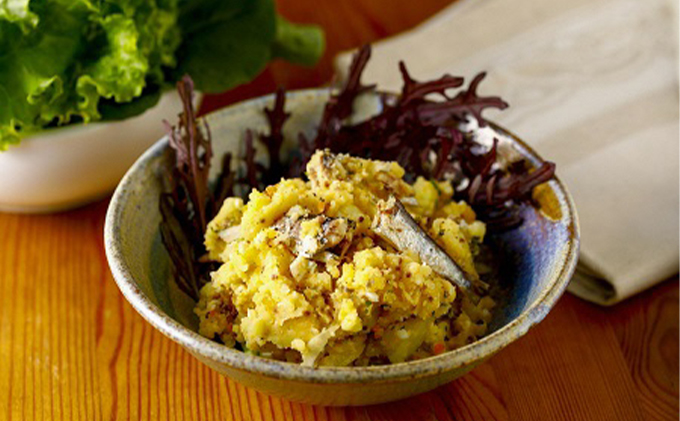 竹中罐詰 オリジナルセット（17点詰め合わせ オイルサーディン 含む）