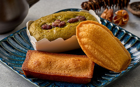 粒と雫 せせらぎセット【1626160】