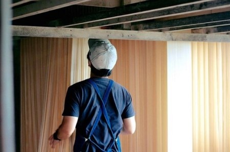 ひもかわ5本セットつゆ付き(10食分)「KANRAブランド認定商品」[0060]