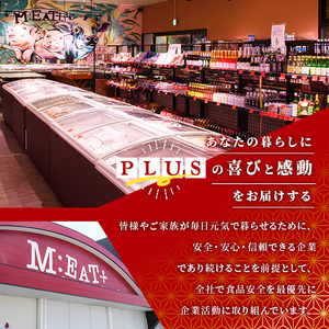 ＜訳あり・不揃い＞博多和牛モモステーキ(計1.5kg・100g×15P) 牛肉 黒毛和牛 国産 モモ肉 ステーキ BBQ 小分け ＜離島配送不可＞【ksg1482】【MEATPLUS】