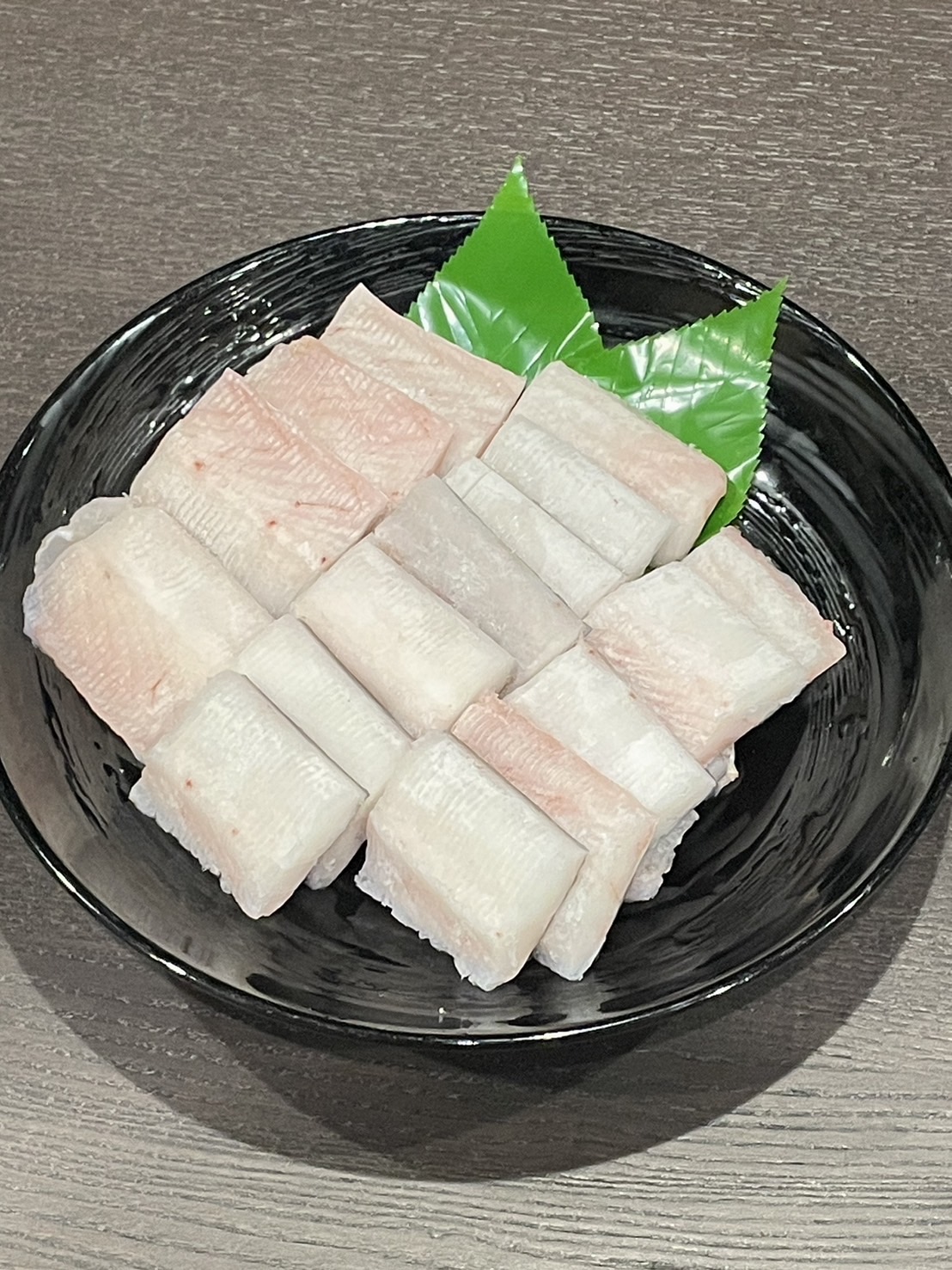 防府産 海山川の味覚の宝庫 寄附金額18,000円分 も蔵 山口県 防府市 A-H17 ジビエ 猪肉 鮎 天然ハモ 詰め合わせ セット 食べ比べ 魚介類 瞬間冷凍 晩酌 ギフト