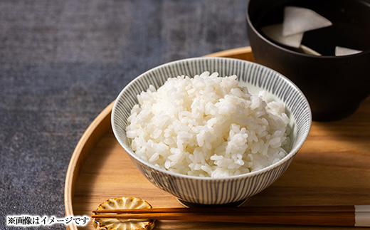青森県産　青天の霹靂　白米10kg【配送不可地域：離島・沖縄県】