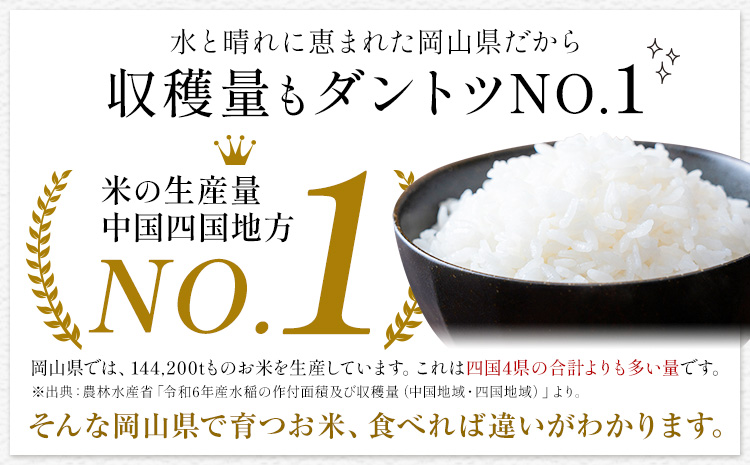無洗米 米 使い切り パック メール便 4合 (600g) 晴れの国おかやま無洗米《30日以内に出荷予定(土日祝除く)》岡山県 笠岡市 送料無料 岡山県産 米 ふるさと納税 わけあり 以上のお米ならこ