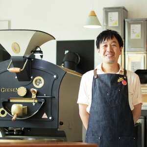 コーヒー　おすすめ　人気　ドリップコーヒー　ぱんじかん4種24杯（各種6杯）　和泉市　辻本珈琲　自家焙煎（AH102-SJ）