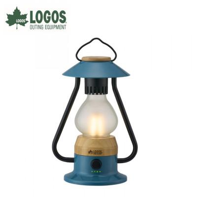 ふるさと納税 城陽市 Bamboo ゆらめき・モダーンランタン　シーンに合わせてモードを切り替え可能! 74175035