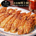 【ふるさと納税】松龍軒の楽焼き冷凍餃子 120個 約12〜15人前 たれ付き 一味唐辛子付き 餃子 中華 おつまみ 惣菜 小分け 冷凍 ギフト 贈り物 送料無料