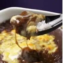 有田焼カレー大・小 4個セット（400g×2・280g×2） 干支 巳 【プレアデス】ボウル お皿 焼カレー 佐賀県産米 贈り物 ギフト al011