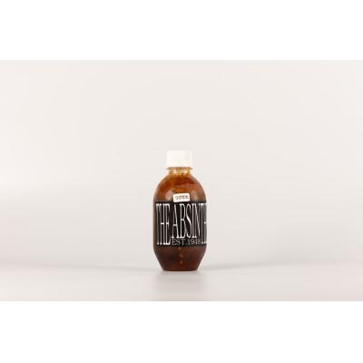 ふるさと納税 宮城県 豚ホルモン200g(うま味噌)+たれ2種セット |  | 01