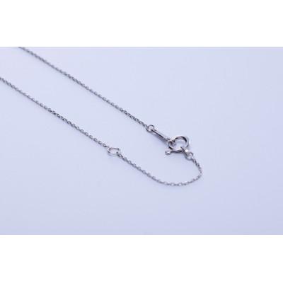 ふるさと納税 鳥羽市 あこや真珠ペンダント(350-05) |  | 01