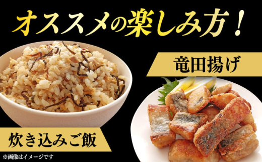 骨取り塩さば 500g / 小分け サバ 骨なし サバ 骨取り 骨取りさば 骨取りサバ 骨無しさば 骨無しサバ 骨抜きさば 骨抜きサバ 下処理不要 子ども 安心 冷凍 さば サバ 鯖 / 大村市 / 