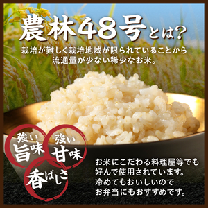 金芽ロウカット玄米 10kg 玄米 無洗 [h151]