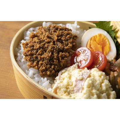 ふるさと納税 岐阜県 鮎料理専門店十六兆 鮎五種 2セット |  | 01