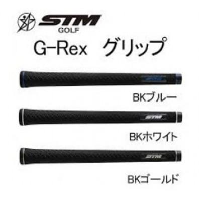 ふるさと納税 伊予市 【オーダーメイド】ゴルフクラブ ジニコドライバーモデル02C フジクラベンタス|F23 |  | 03