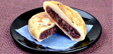 【竹】 信州塩尻おやきセット 20個入り（5種×4個）（旬菜花） | おやき セット ぎゅっと 詰め込み 野沢菜 きんぴらごぼう 大葉なす つぶあん 甘酢山賊 辛いなす セット 各務製粉 長野県 塩尻