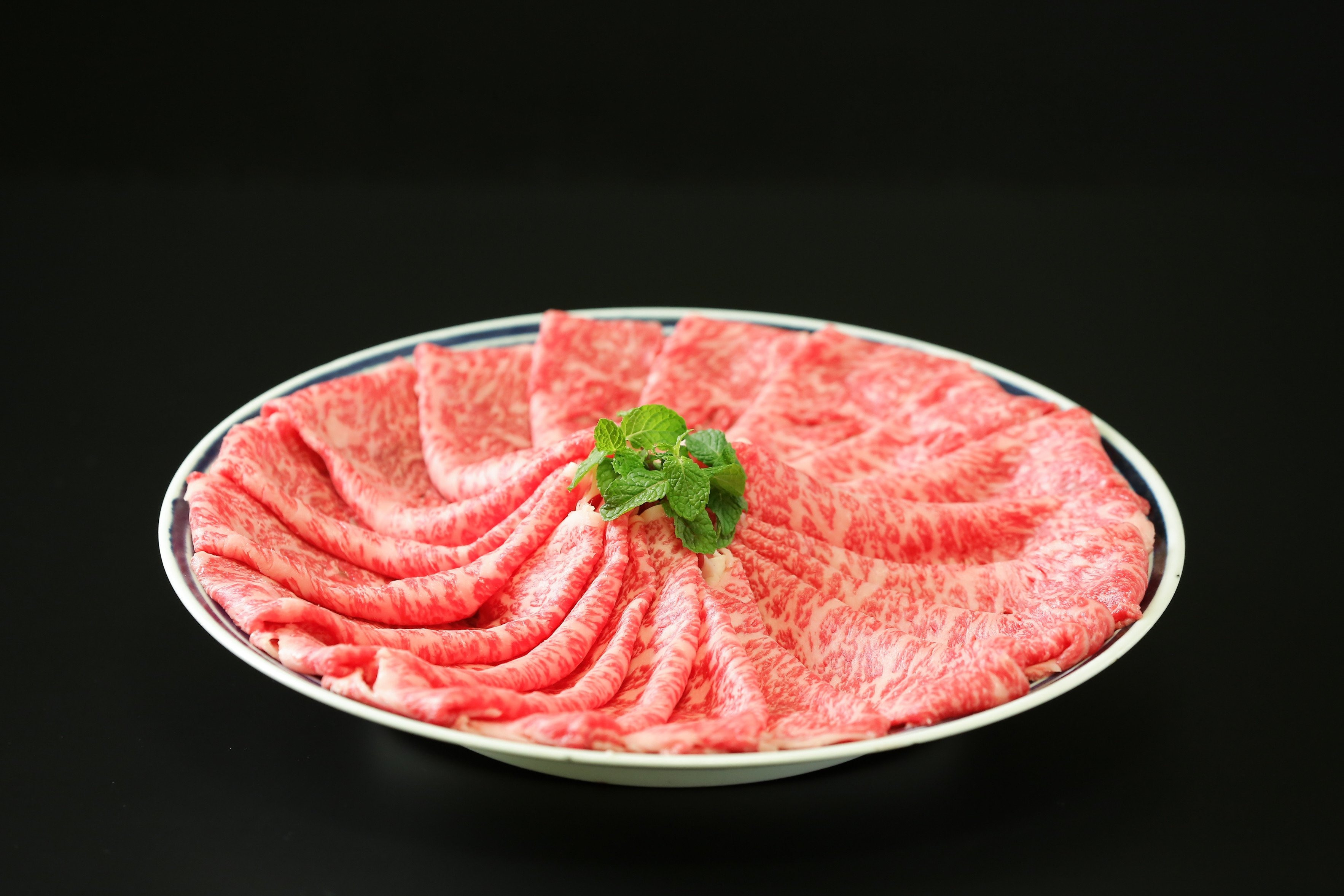 2回目：佐賀牛サーロインステーキ 1.4kg （200g×7枚）