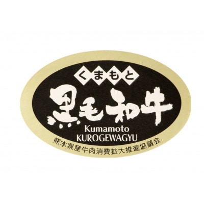 【訳あり品】くまもと黒毛和牛切り落とし焼肉 合計800g(美里町)【配送不可地域：離島】【1731739】
