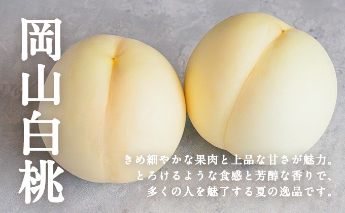 お肉とフルーツ 定期便 3回 コース 2026年 先行予約 桃 もも モモ ぶどう 葡萄 ブドウ シャインマスカット 果物 フルーツ なぎビーフ 肉 お肉 牛肉 牛 和牛 国産 岡山 赤磐市