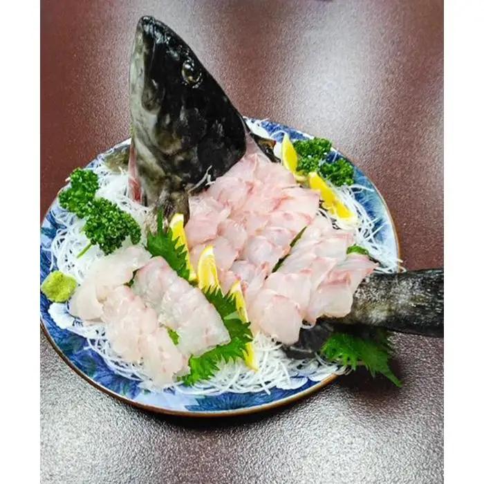 四季の彩「かけ家」 高級食材「クエ」懐石ペア宿泊券（1泊2食）
