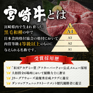 宮崎牛 肩ロースすき焼き 1.35kg