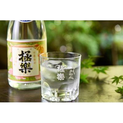 ふるさと納税 湯前町 球磨焼酎バラエティーセット(720ml×12本) |  | 03