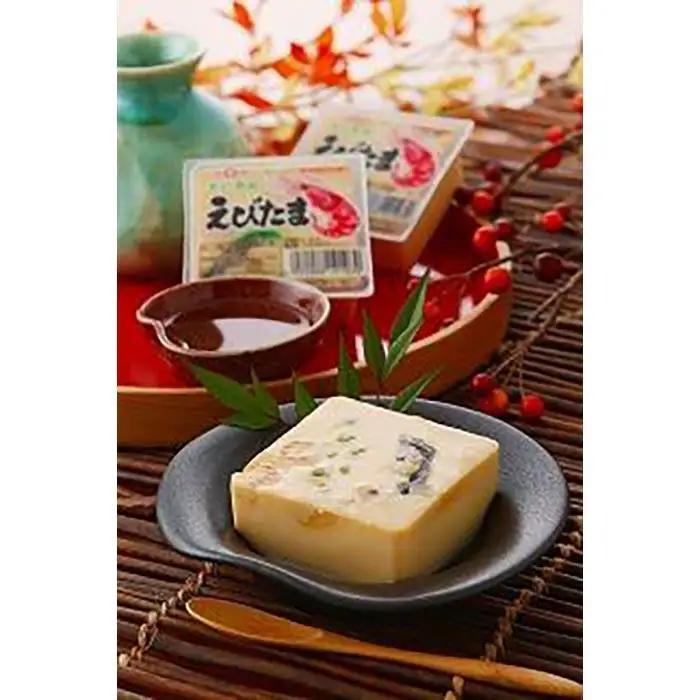 卵製品 ミニサイズえびたま セット 惣菜 12個 ( 各150g )【食品 加工食品 人気 おすすめ 送料無料】