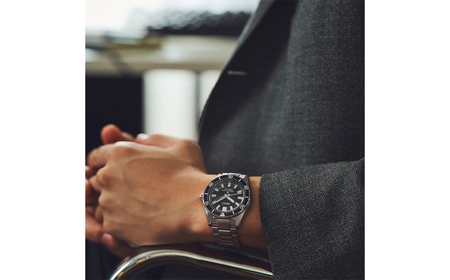 SBDC197｢セイコープロスペックス｣メカニカル／時計 ウォッチ 腕時計 セイコー 機械式腕時計 SEIKO ファッション メンズ 岩手県 二戸市