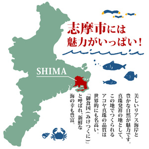 コシヒカリ 5kg 白米 令和７年産 精米 白米【特別栽培米 「珠光」】