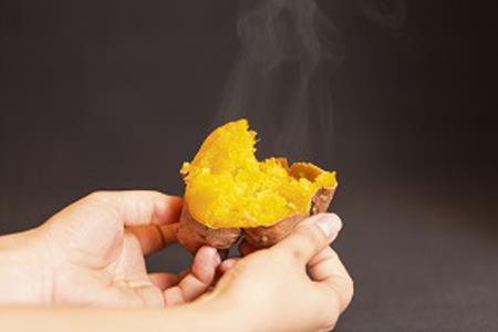 種子島 中園ファーム 安納いも ( 生芋 ) SS / S サイズ 5kg　NFN457【300pt】