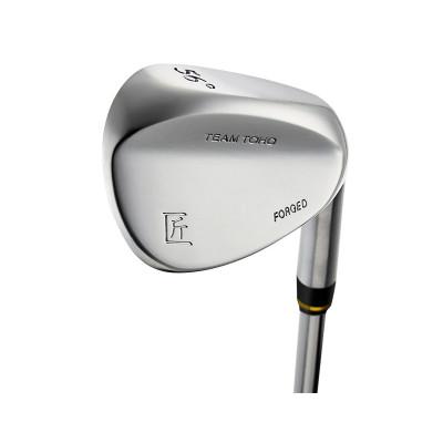 ふるさと納税 市川町 【ロフト角　48度】「匠」ハイグレードウェッジ (NS-CL-110) 043BF01N. |  | 01